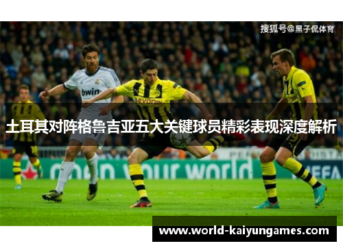 土耳其对阵格鲁吉亚五大关键球员精彩表现深度解析 土耳其对阵格鲁吉亚五大关键球员精彩表现深度解析